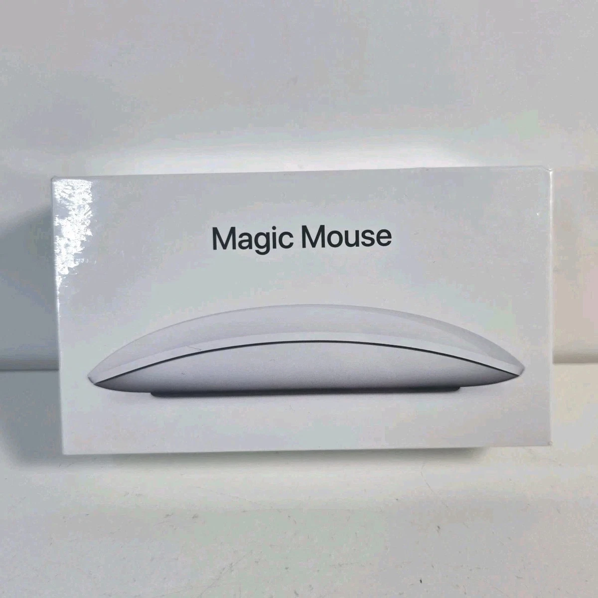 Apple Magic Mouse for sale - eBay