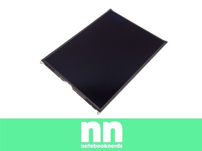 Displayeinheit LCD Ersatzteil für Apple iPad 10.2 2019 2020 2021 7./ 8 / 9. Gen
