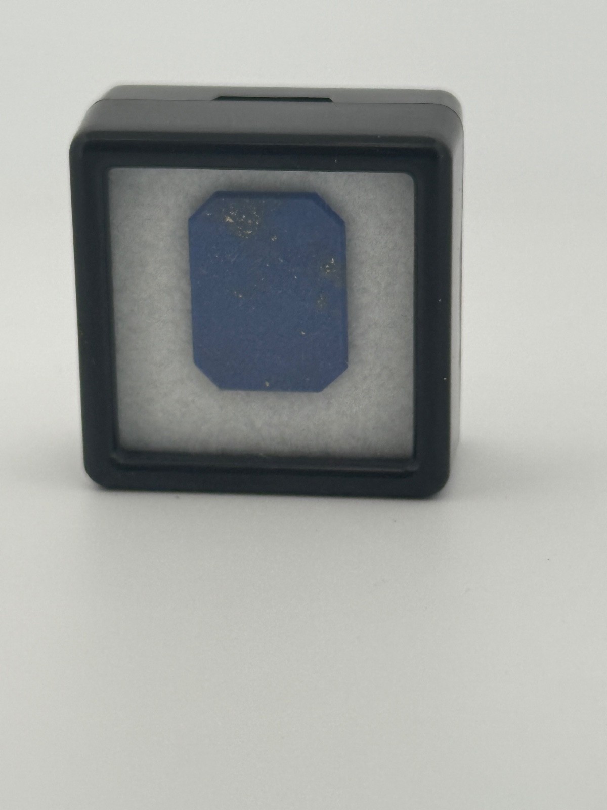 Picture 1 of 4