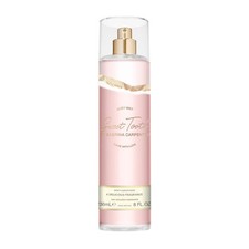 Sabrina Carpenter Sweet Tooth Body Spray for Women, 8oz