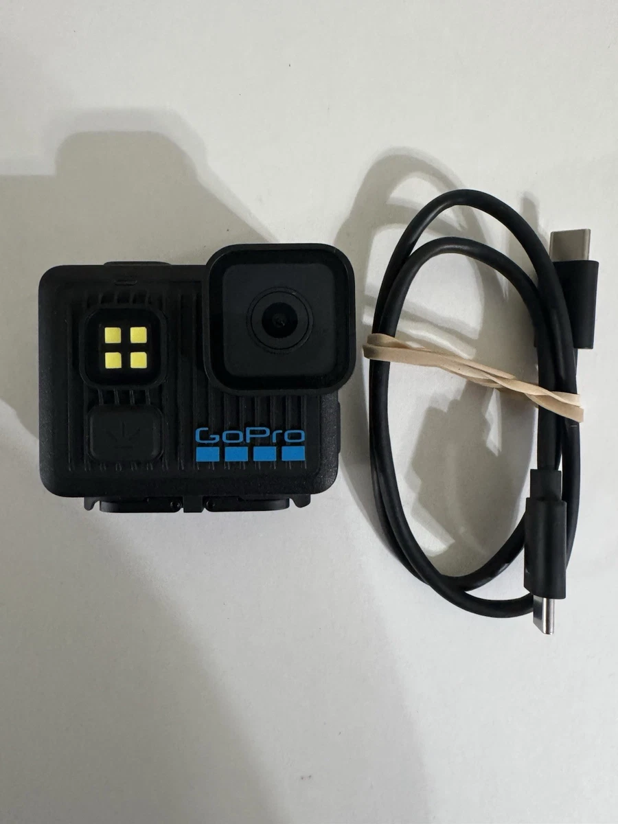 gopro lcd products for sale | eBay