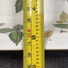 Foto 7 di 8