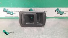 Porte avant et accessoires Toyota STARLET