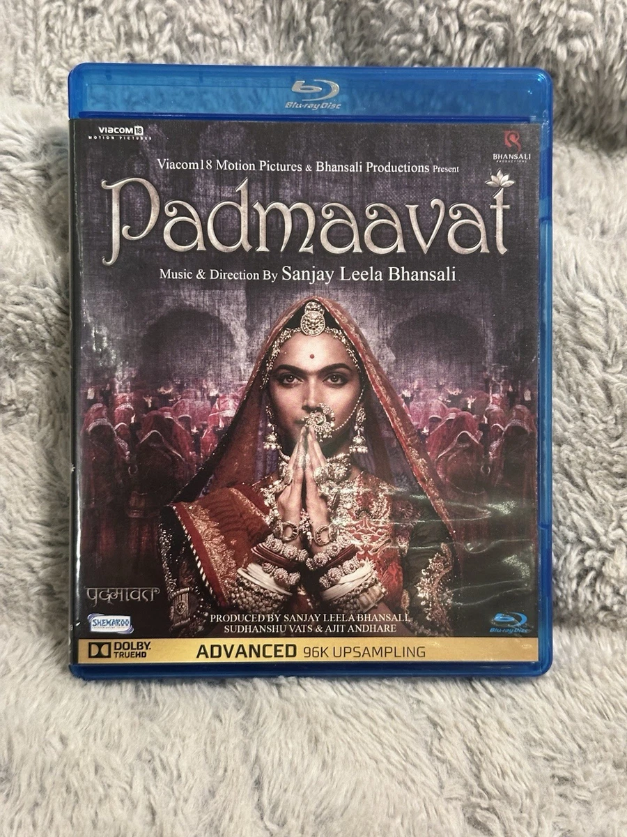 25+ Hindi DVDs and Blu-ray Discs for sale | Updated Oct 2026
