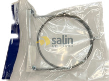 EXPRESS SIMPSON OVEN FAN FORCED ELEMENT 75C975W*00 75C975W*04