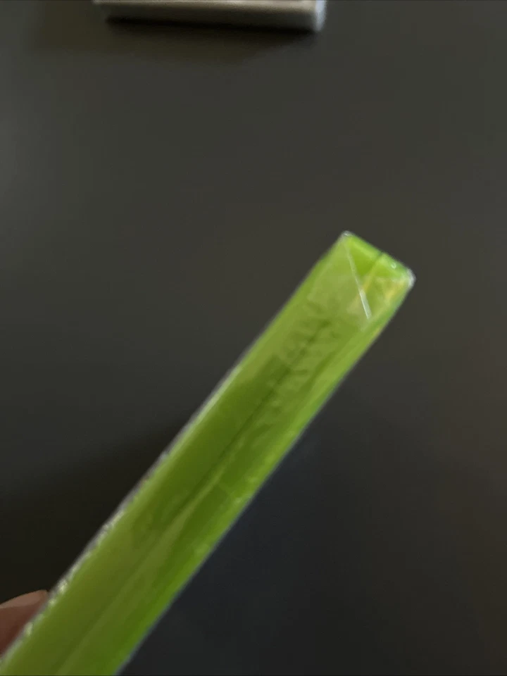 Capcom Classics Collection Vol 1  Microsoft Xbox - NEW & SEALED - FAST FREE SHIP - Image 3 of 4