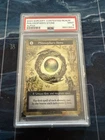 Sorcery: Contested Realm ALPHA Philosopher’s Stone Unique Rare MINT PSA 9