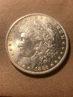 1885 O Morgan Dollar - BU - As Shown! (#1452)