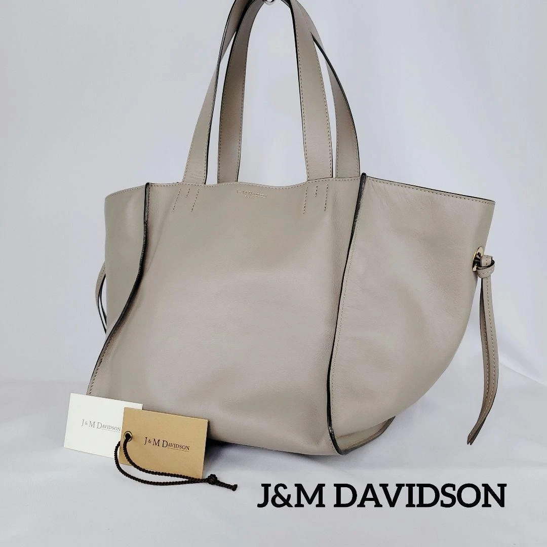 J&M Davidson Bags & Handbags for Women for sale - eBay