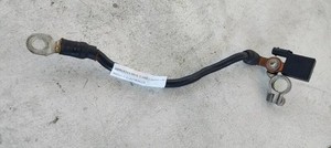 A0009050454 elektronikmodul 163293 für MERCEDES-BENZ CLASE C (W205) LIM. 2013