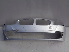 PARAURTI ANTERIORE ORIGINALE BMW Z4 E85 06-08 LIFT 16681