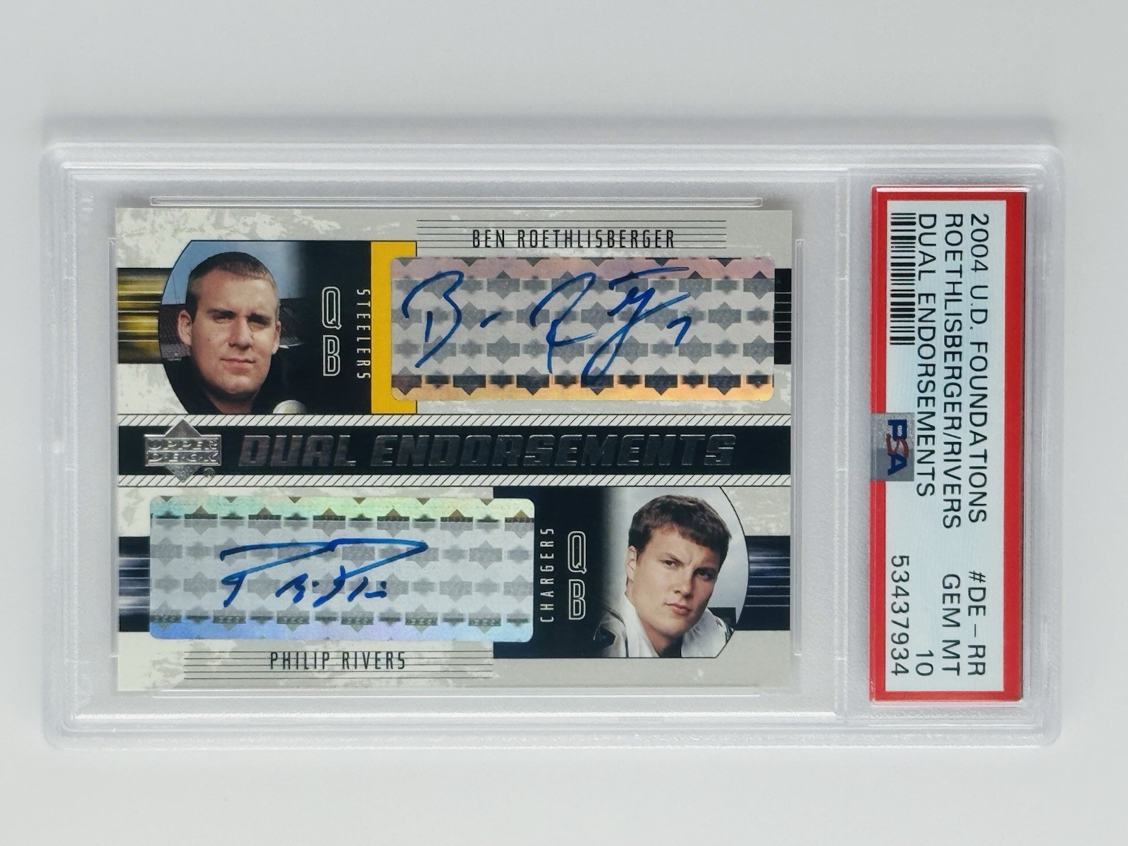 Ebay Item For Sale
