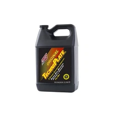 Klotz Original TechniPlate Synthetic Pre-Mix Oil for 2-Stroke Engines – 1