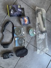 Carp Fishing Job Lot