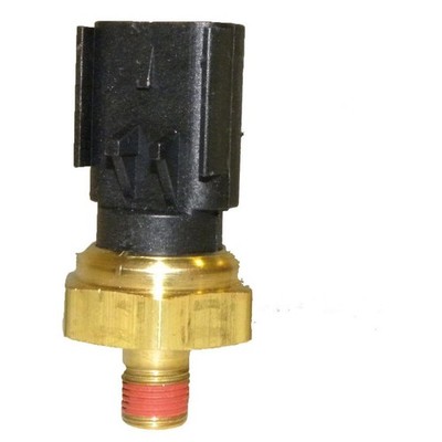 Crown Automotive Jeep Replacement 56028807AB Oil Pressure Sending Unit for Selec