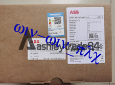 1PC NEW ABB CONTACTOR AF146-30-11-13 1SFL467001R1311
