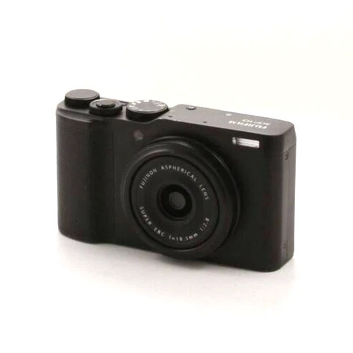 K*u様 Fujifilm XF10 【特価品】 Fujifilm XF10 Digital Cameras for Sale | Shop New & Used Digital