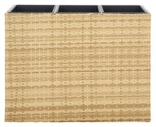 Safavieh RITA FLOWER RACK, Reduced Price 2172772286 PAT7705D