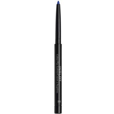Inglot Colour Play Eyeliner Nr.205 1Stk