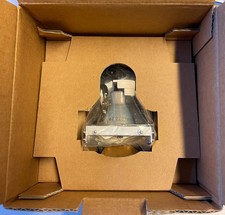 Acer EC.J1001.001 Original Ersatzlampe für P...