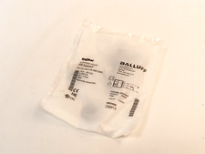 Balluff BES005F Induktiver Sensor BES M12MI-P...