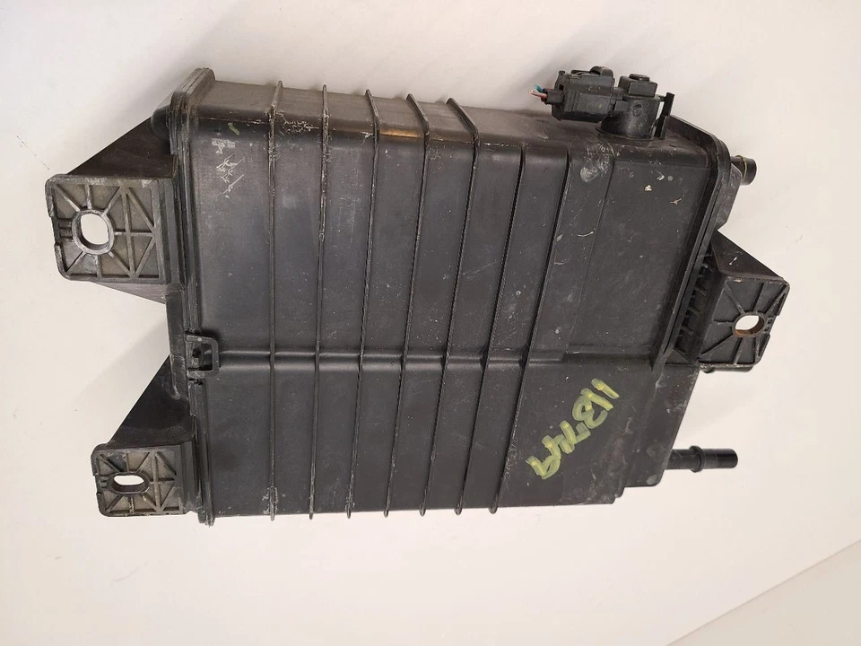 2009-2011 MERCURY MARINER Fuel Vapor Canister 9L8Z9D653D 09-11    - Image 4 of 4