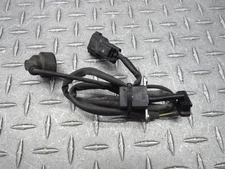 2011 11-15 Kawasaki ZX10R ZX1000 ZX1000D ZX10 Pulse Coil Pickup Ignition Sensor