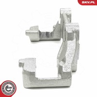 Esen Skv Halter, Bremssattel 67SKV780 FüR Audi Seat Skoda Vw