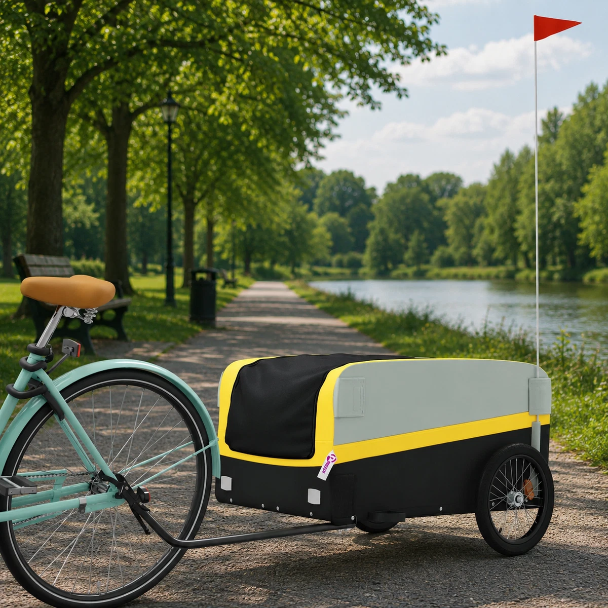 fahrrad xxl termin buchen i:SY E5 ZR F CX Adventure blau | 800WH | E-Bike Kompakt | 2026 Giant Explore E+ 2 Cat_Lvl_3: E-Gravelbikes Kapazität:13,4 Ah/482,4 Wh