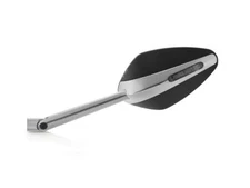 RIZOMA VELOCE L NAKED MIRROR FOR MOTO MORINI SCRAMBLER 1200 2009-2017