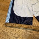 Picture 5 of 9