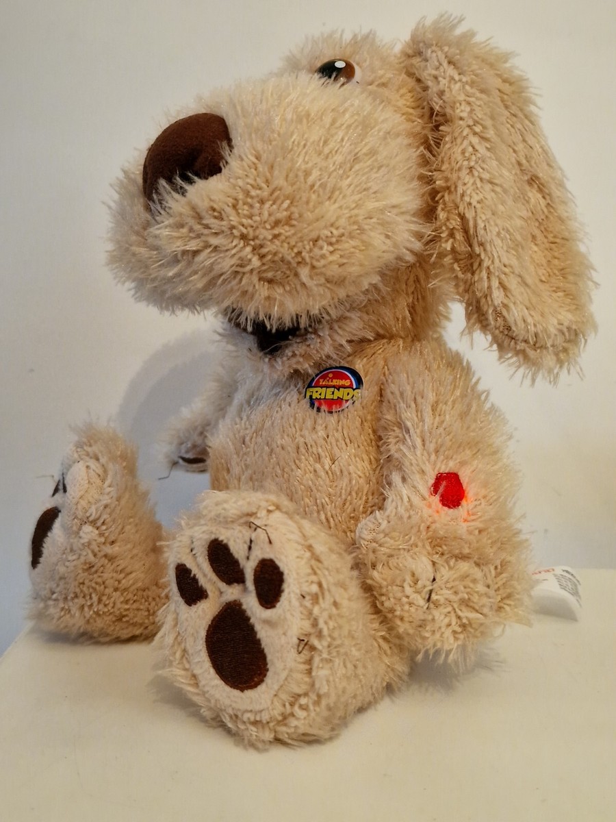 【中古】 Oーdawg / Real Talk Vol.1 s-l1200.jpg