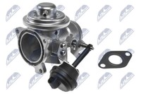 EGR-AU-003 NTY Agr-Ventil FüR Audi,Seat,Skoda,Vw