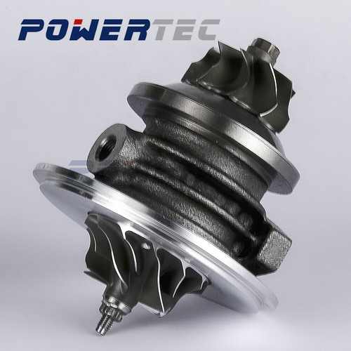 GT1549S turbo cartridge 860033 for Opel Frontera B 2.2 DTI X22DTH 454219-0001 - Picture 6 of 6