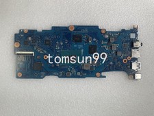For Acer 11 C736 Chromebook Motherboard Intel N100 Processor 4GB RAM 32GB REV: D