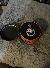 Vintage Lionel Pocket Watch