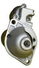 Avviatore Starter Mercedes-Benz Classe A W168 160 170 CDI Vaneo 1,7 Diesel