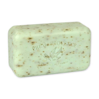 Pre de Provence Soap 150 g ( 5.2 oz ) - Rosemary Mint