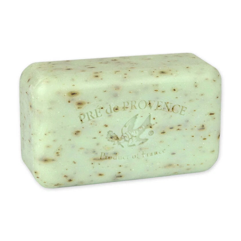 PRÉ DE PROVENCE Pre de Provence Soap 150 g ( 5.2 oz ) - Rosemary Mint