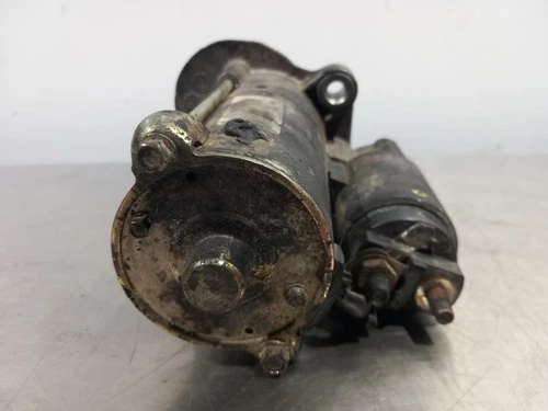 Motor Arranque para FORD FOCUS C-MAX (CAP)(2003) Trend (D) 2005 535394 - Imagen 5 de 10