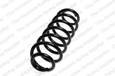 KILEN 65058 Fahrwerksfeder for VW