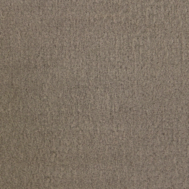 Lloyd's Floor Mats 2PC Fits Jaguar XK8 19972006 w/1 Grommet Pick