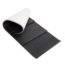 Dashboard Vinyl Retrim Kit, Dash Board Panel Retrim Kit   Back Vinyl. 3 Pieces F