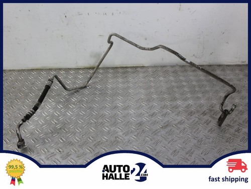 97924 Klimaleitung Rohrleitung Kompressor A4148300015 Mercedes-benz Vaneo 1.9