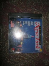 Gala Evening in New York - Music CD - Gala Evening in New York -  1995-05-23 - V