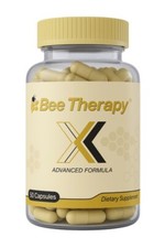 Bee Therapy X Anti-Inflammatory Bee Venom Arthritis Pain Blocking miracle