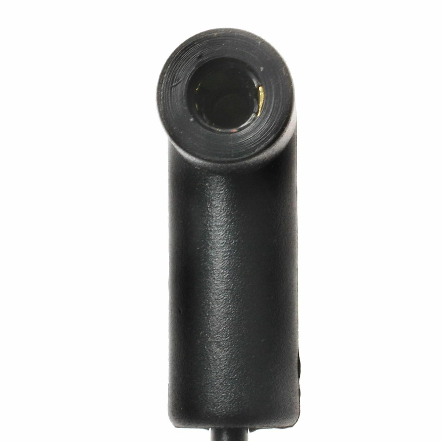 Standard Motor Products S635 Cigar Lighter Connector UrbanKitchens.co.uk