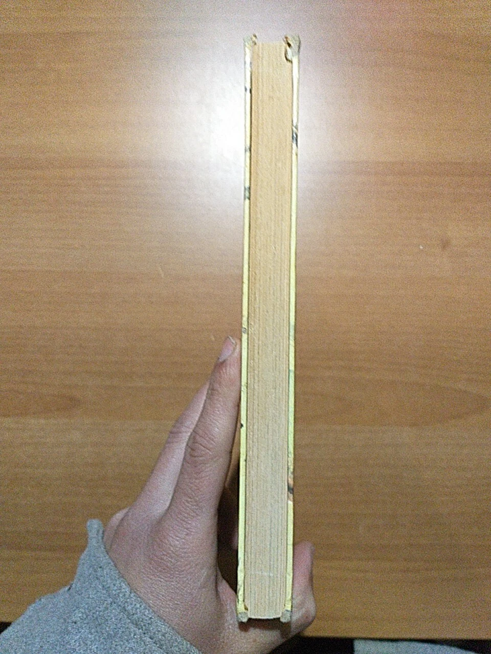 Foto 4 di 10
