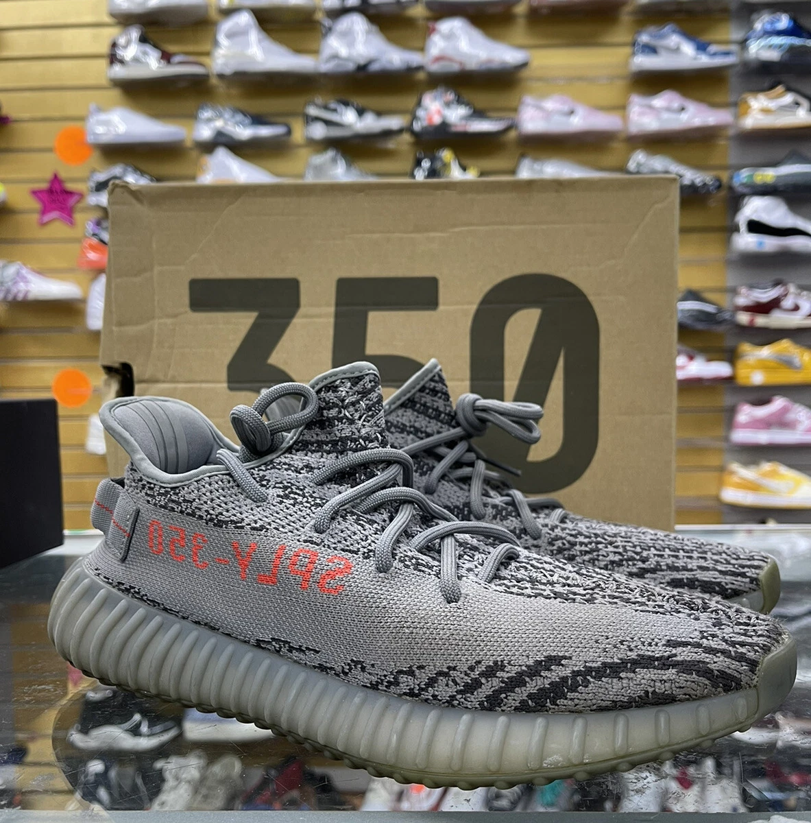 Ah2203 adidas best sale