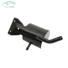 For 1997-2021 Chevy Express 1500 2500 Savana 1500 2500 Power Steering Reservoir